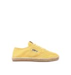 Immagine di Autry | Espadrillas Low Wom Can Can Pastyell