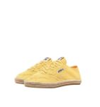 Immagine di Autry | Espadrillas Low Wom Can Can Pastyell