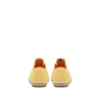 Immagine di Autry | Espadrillas Low Wom Can Can Pastyell