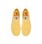 Immagine di Autry | Espadrillas Low Wom Can Can Pastyell