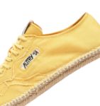 Immagine di Autry | Espadrillas Low Wom Can Can Pastyell
