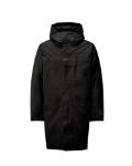 Picture of C.P. Company | Long Jacket