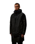 Picture of C.P. Company | Long Jacket