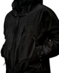 Picture of C.P. Company | Long Jacket