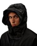 Picture of C.P. Company | Long Jacket