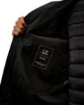 Picture of C.P. Company | Long Jacket