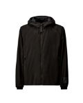 Picture of C.P. Company | Medium Jacket