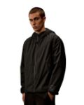 Picture of C.P. Company | Medium Jacket