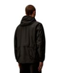 Picture of C.P. Company | Medium Jacket