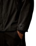 Picture of C.P. Company | Medium Jacket