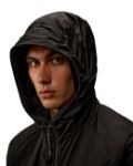 Picture of C.P. Company | Medium Jacket