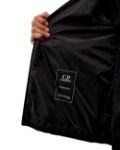 Picture of C.P. Company | Medium Jacket