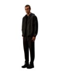 Picture of C.P. Company | Medium Jacket