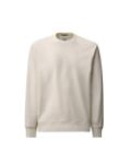 Picture of C.P. Company | Sweatshirts  Crew Neck