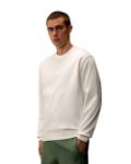 Picture of C.P. Company | Sweatshirts  Crew Neck
