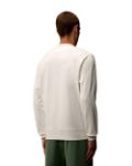 Picture of C.P. Company | Sweatshirts  Crew Neck