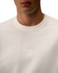 Picture of C.P. Company | Sweatshirts  Crew Neck
