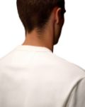 Picture of C.P. Company | Sweatshirts  Crew Neck