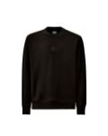 Picture of C.P. Company | Sweatshirts  Crew Neck