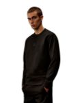 Picture of C.P. Company | Sweatshirts  Crew Neck