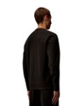 Picture of C.P. Company | Sweatshirts  Crew Neck