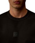 Picture of C.P. Company | Sweatshirts  Crew Neck