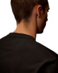 Picture of C.P. Company | Sweatshirts  Crew Neck