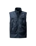 Picture of C.P. Company | Vest