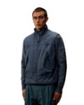 Picture of C.P. Company | Vest