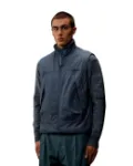 Picture of C.P. Company | Vest