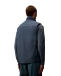 Picture of C.P. Company | Vest