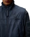 Picture of C.P. Company | Vest