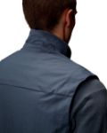 Picture of C.P. Company | Vest