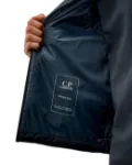 Picture of C.P. Company | Vest