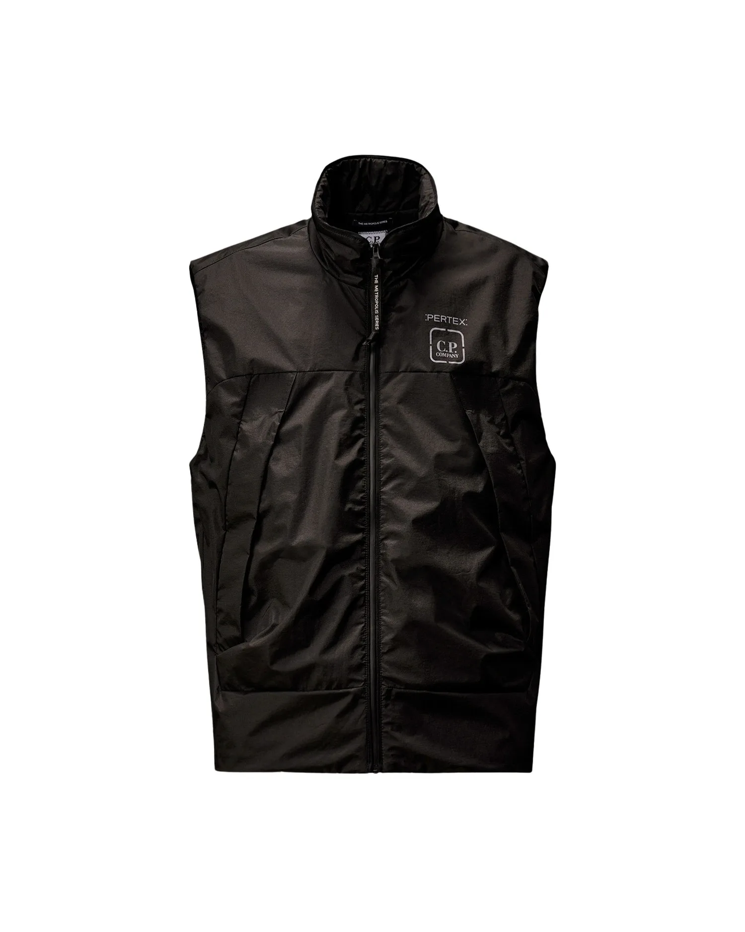 Picture of C.P. Company | Vest