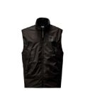 Picture of C.P. Company | Vest