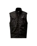 Picture of C.P. Company | Vest