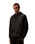 Picture of C.P. Company | Vest