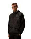 Picture of C.P. Company | Vest