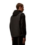 Picture of C.P. Company | Vest