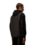 Picture of C.P. Company | Vest