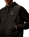 Picture of C.P. Company | Vest