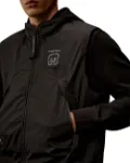 Picture of C.P. Company | Vest