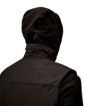 Picture of C.P. Company | Vest