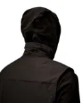 Picture of C.P. Company | Vest