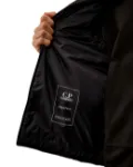 Picture of C.P. Company | Vest