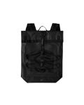 Immagine di C.P. Company | Back Pack