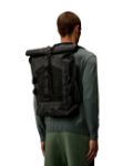 Immagine di C.P. Company | Back Pack