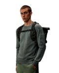 Immagine di C.P. Company | Back Pack