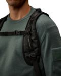 Immagine di C.P. Company | Back Pack
